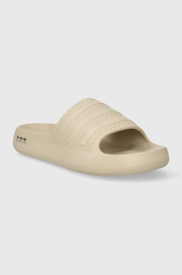 adidas Originals klapki Adilette Ayoon
