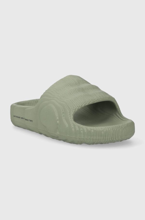 adidas Originals Adilette 22