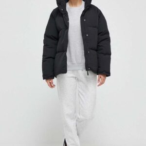 adidas kurtka puchowa