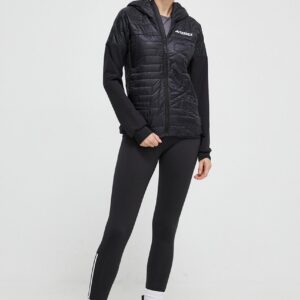 adidas TERREX kurtka sportowa Xperior