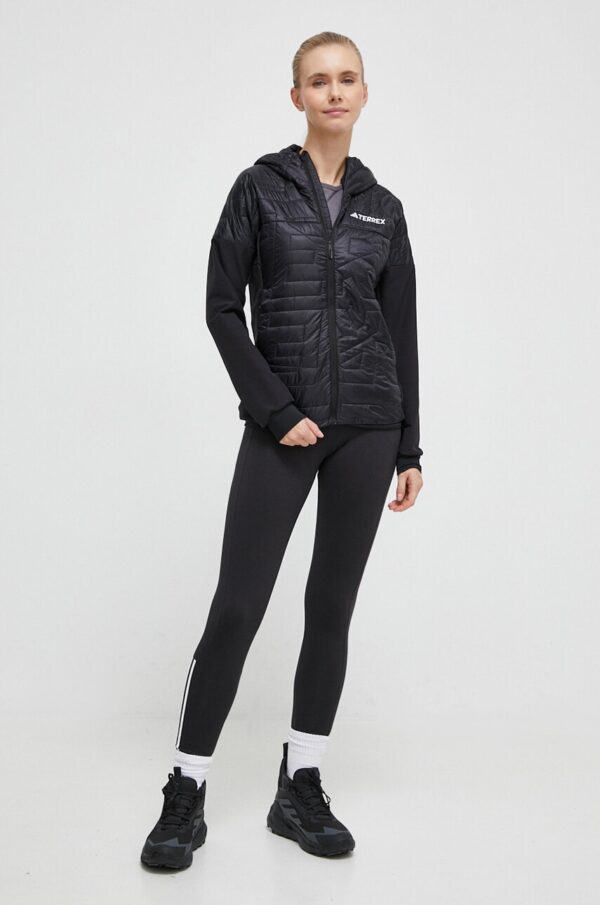 adidas TERREX kurtka sportowa Xperior