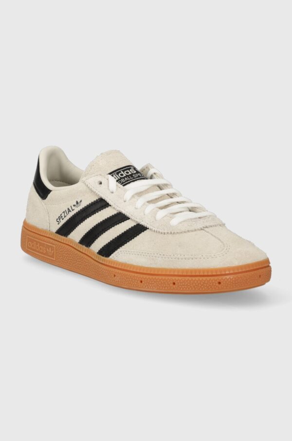 adidas Originals sneakersy zamszowe Handball Spezial