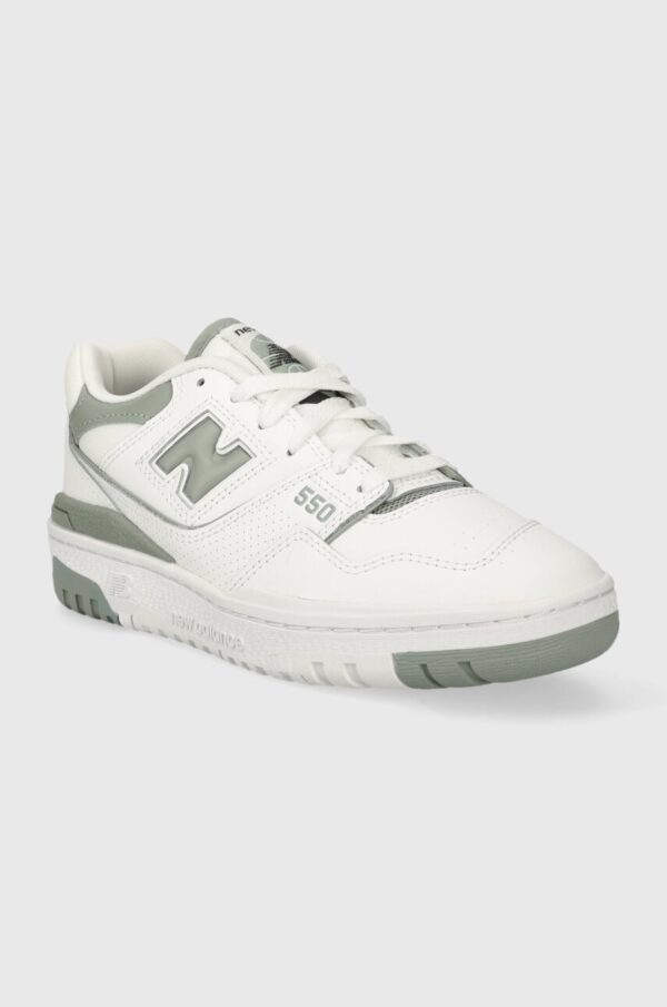 New Balance sneakersy BBW550BG BBW550BG