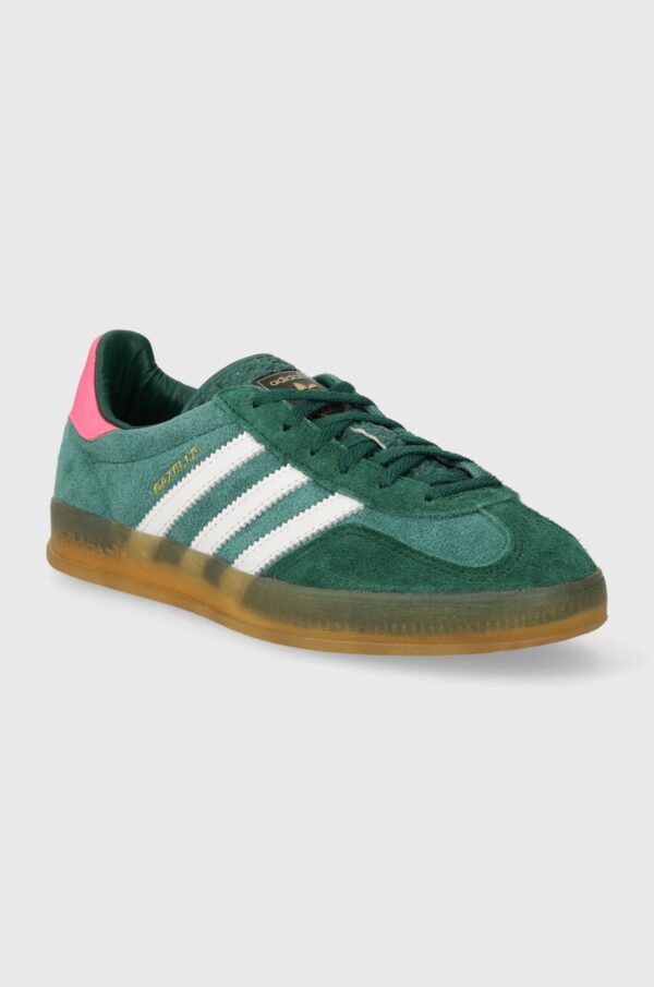 adidas Originals sneakersy Gazelle Indoor