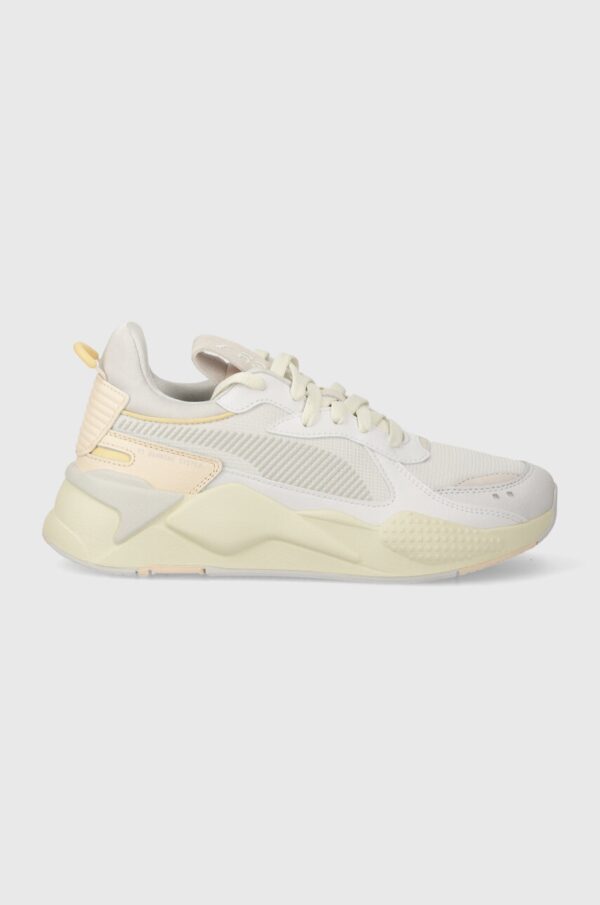 Puma sneakersy RS-X Soft