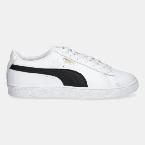 Puma sneakersy Basket Classic XXI