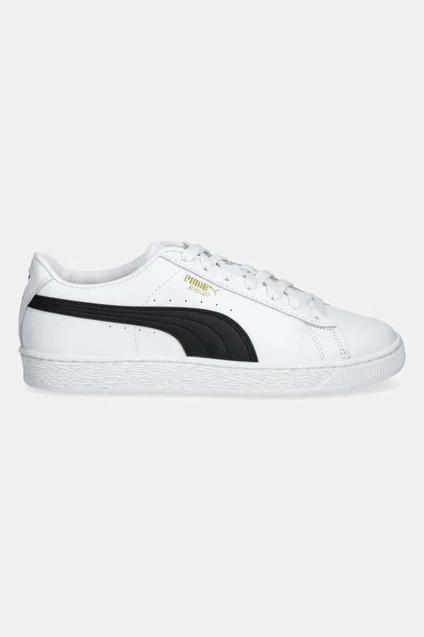 Puma sneakersy Basket Classic XXI