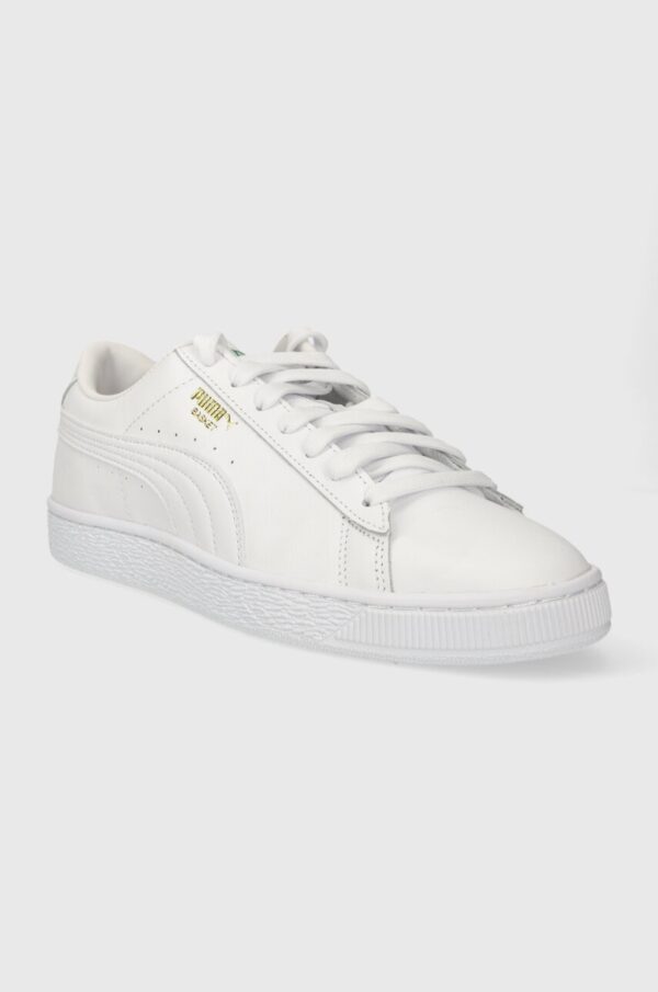 Puma sneakersy Basket Classic XXI