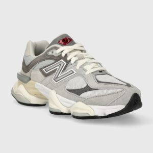New Balance sneakersy 9060