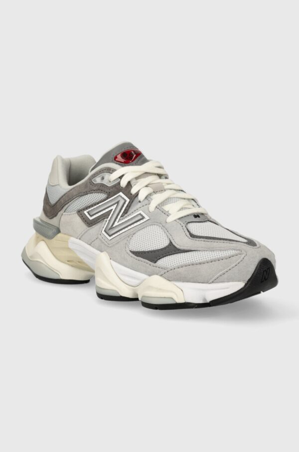 New Balance sneakersy 9060