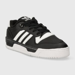 adidas Originals sneakersy Rivalry Low J
