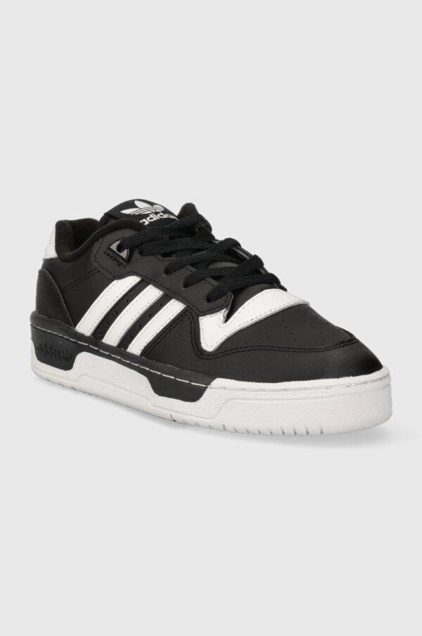 adidas Originals sneakersy Rivalry Low J