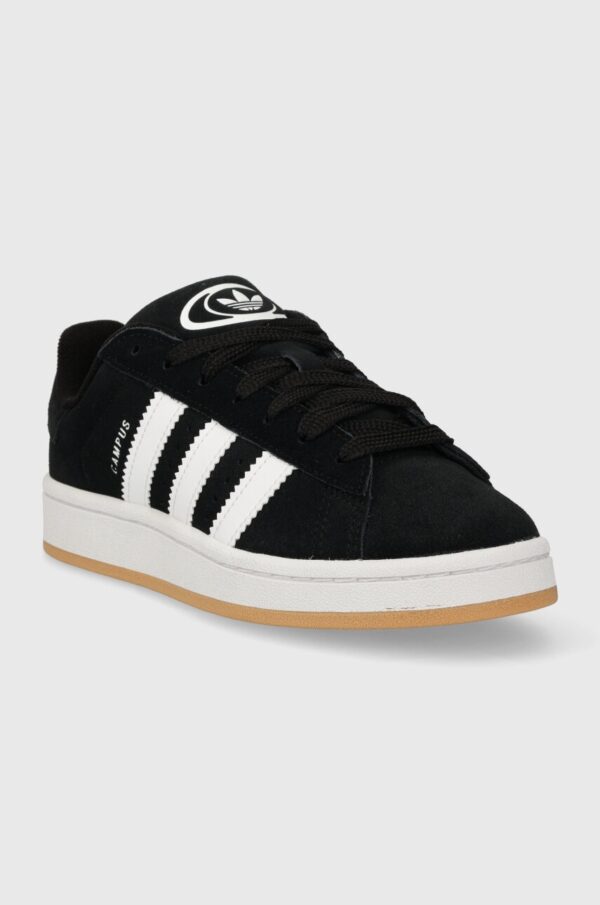 adidas Originals sneakersy zamszowe Campus 00s