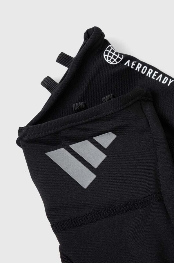 adidas Performance rękawiczki Aeroready