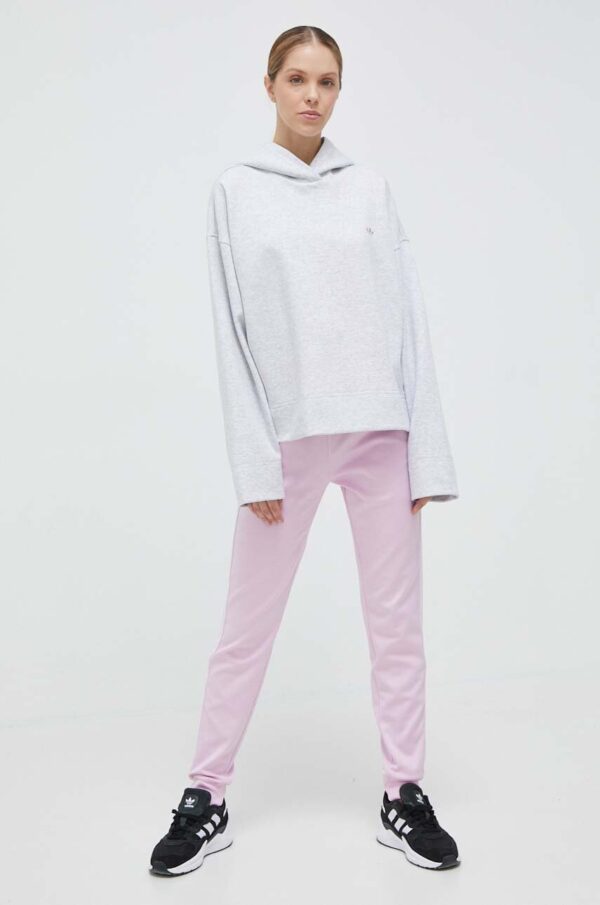 adidas Originals spodnie dresowe