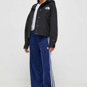 adidas Originals spodnie dresowe Firebird