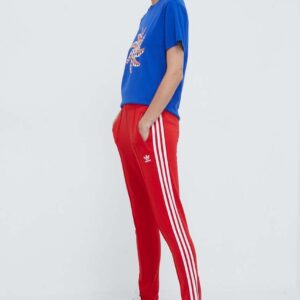 adidas Originals spodnie dresowe Adicolor SST