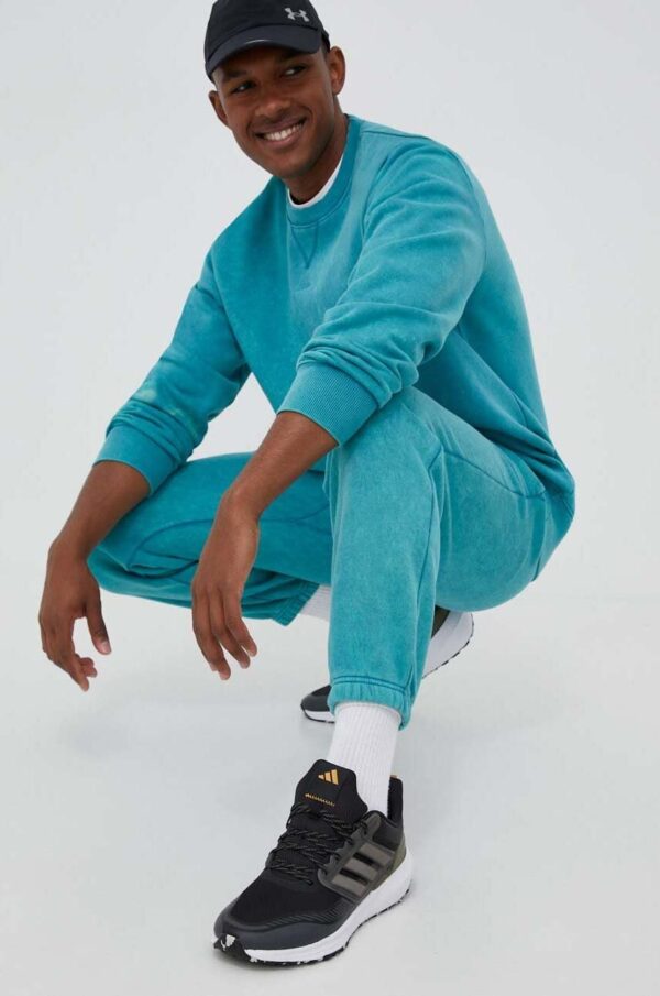 adidas spodnie dresowe