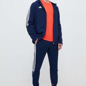 adidas Performance spodnie treningowe Tiro 23 League