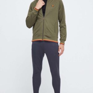 adidas spodnie dresowe