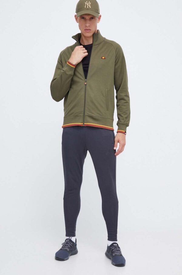 adidas spodnie dresowe