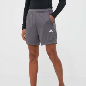 adidas Performance szorty treningowe Train Essentials