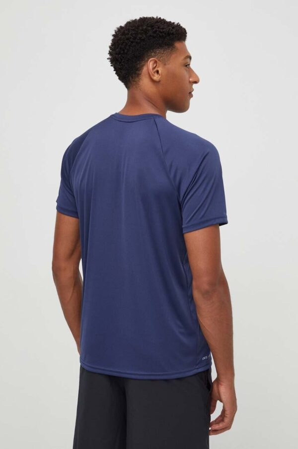 Nike t-shirt treningowy