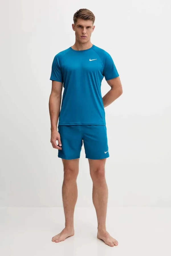 Nike t-shirt treningowy