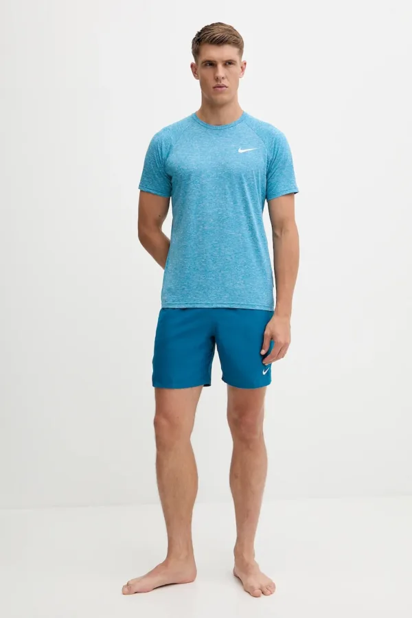 Nike t-shirt treningowy