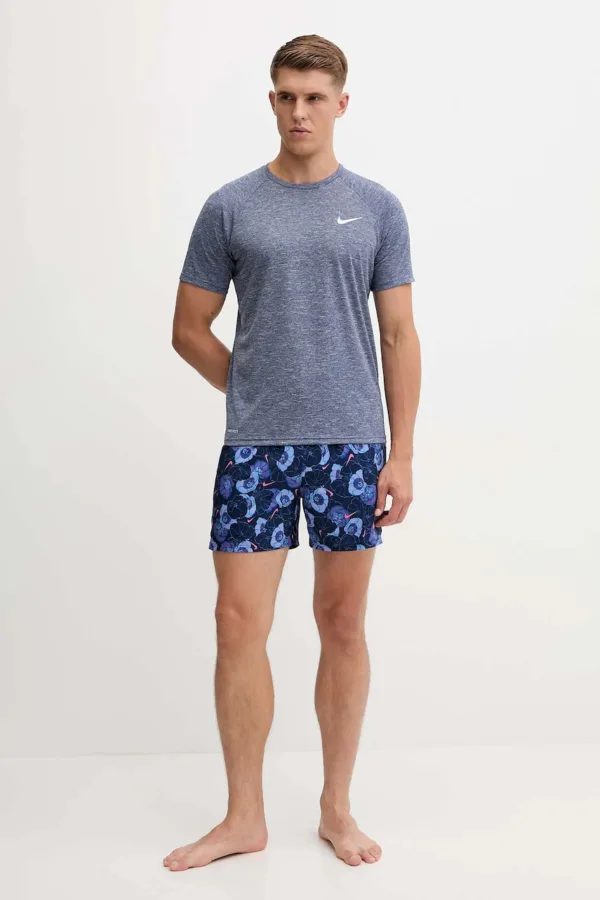 Nike t-shirt treningowy