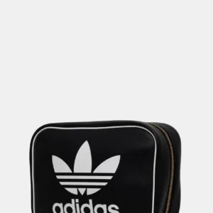adidas Originals kosmetyczka