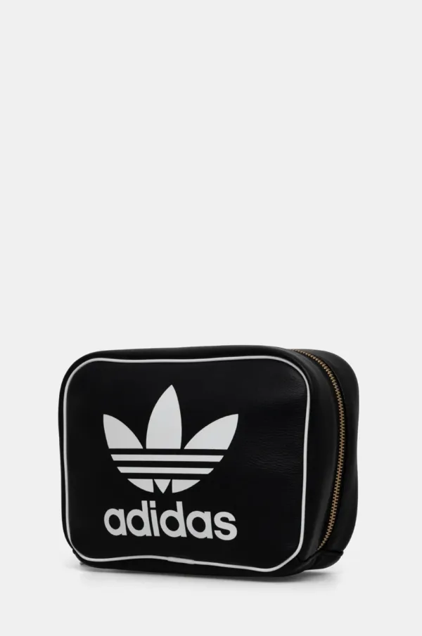 adidas Originals kosmetyczka