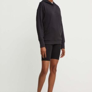 adidas bluza bawełniana All SZN