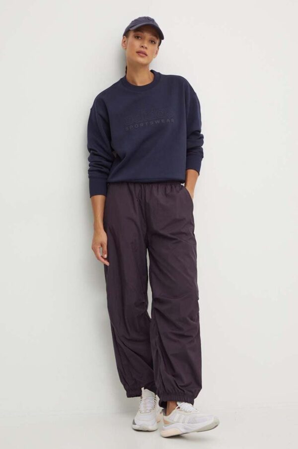 adidas bluza All SZN