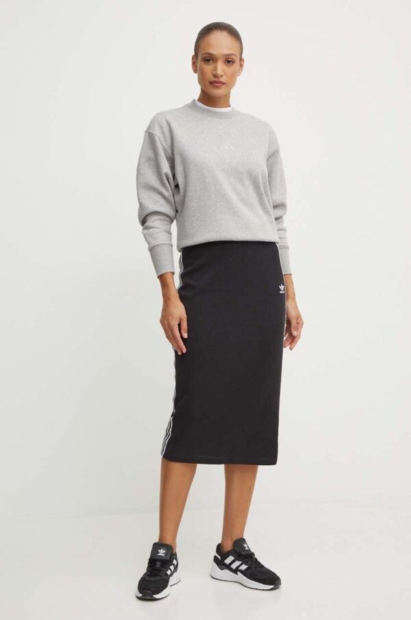 adidas bluza All SZN