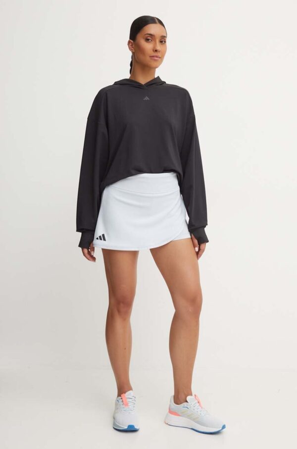 adidas Performance bluza treningowa Power