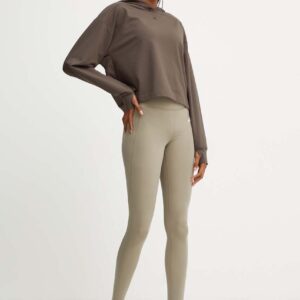 adidas Performance bluza treningowa Strength