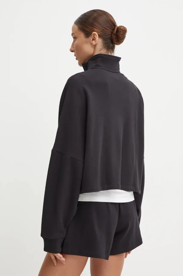 adidas Originals bluza bawełniana Essential