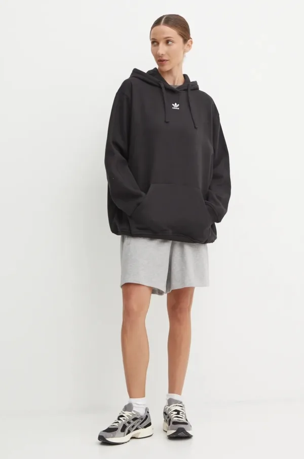 adidas Originals bluza Essential