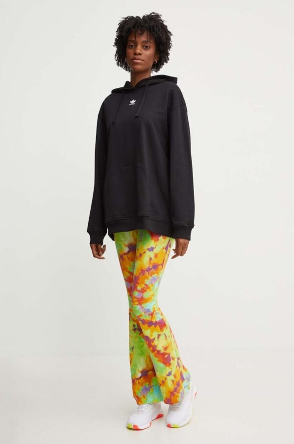 adidas Originals bluza bawełniana