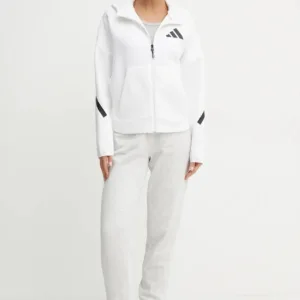 adidas bluza Z.N.E.