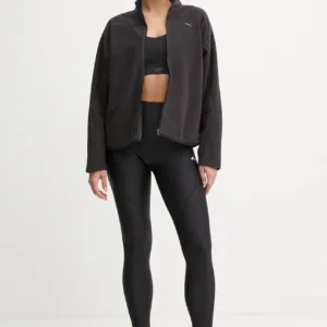 Puma bluza sportowa Winter Tech