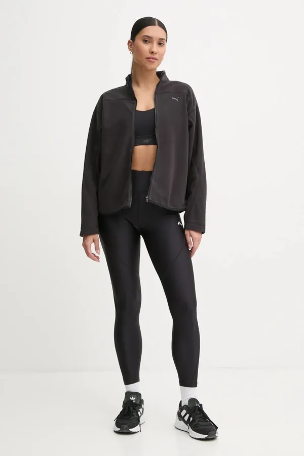 Puma bluza sportowa Winter Tech