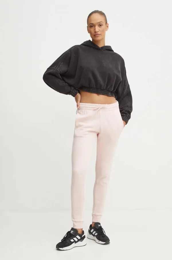 adidas Originals bluza