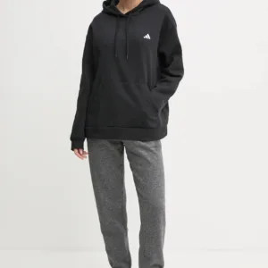 adidas bluza Essentials