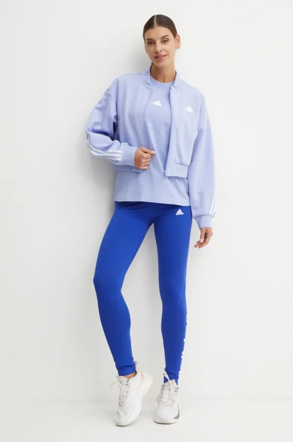 adidas bluza Future Icons