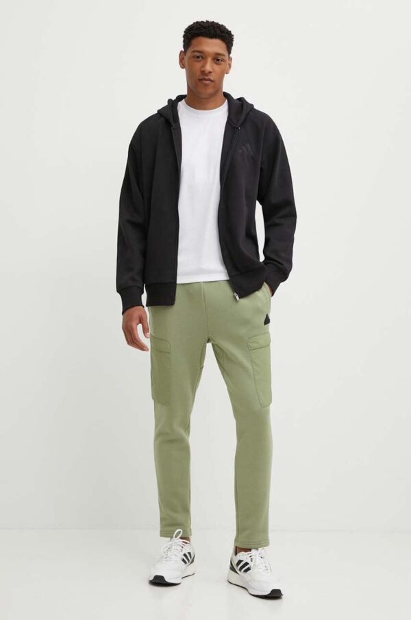 adidas bluza All SZN