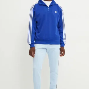 adidas Originals bluza