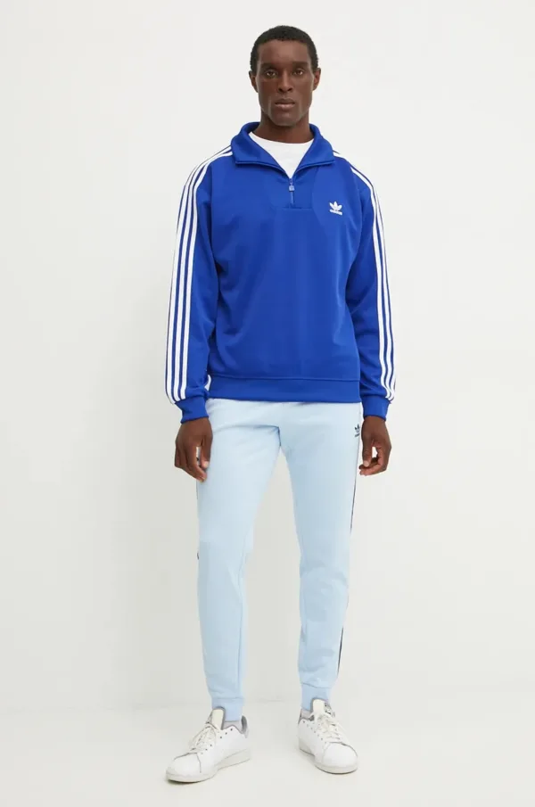 adidas Originals bluza