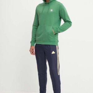adidas Originals bluza bawełniana